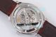 ZF Factory Replica IWC Portugieser Automatic 40mm Watch SS White Dial Brown Leather (9)_th.jpg